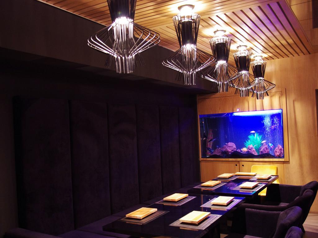 King Edward Hotel Тбілісі Екстер'єр фото